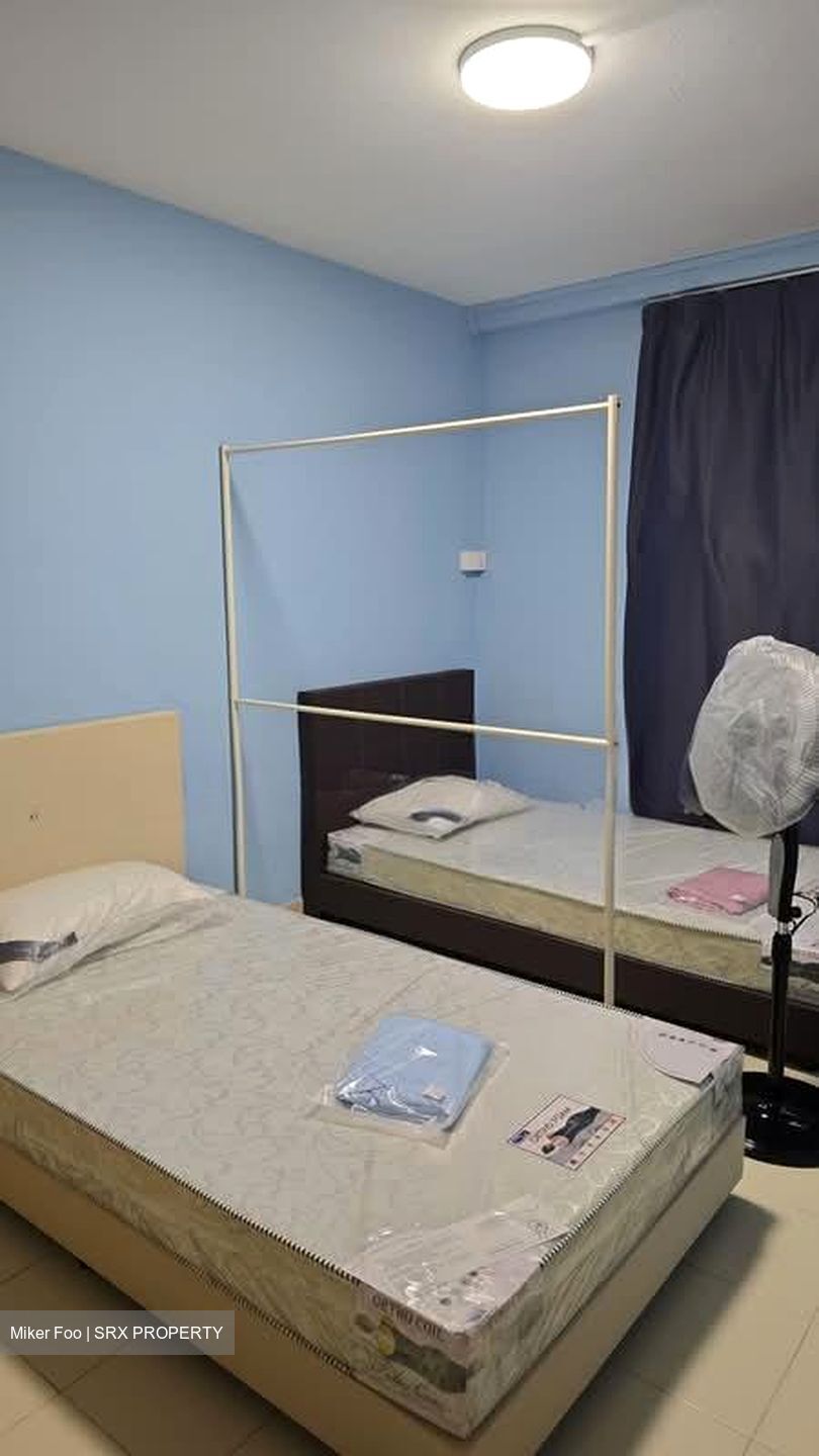 Blk 172 Bedok South Road (Bedok), HDB 4 Rooms #560437611